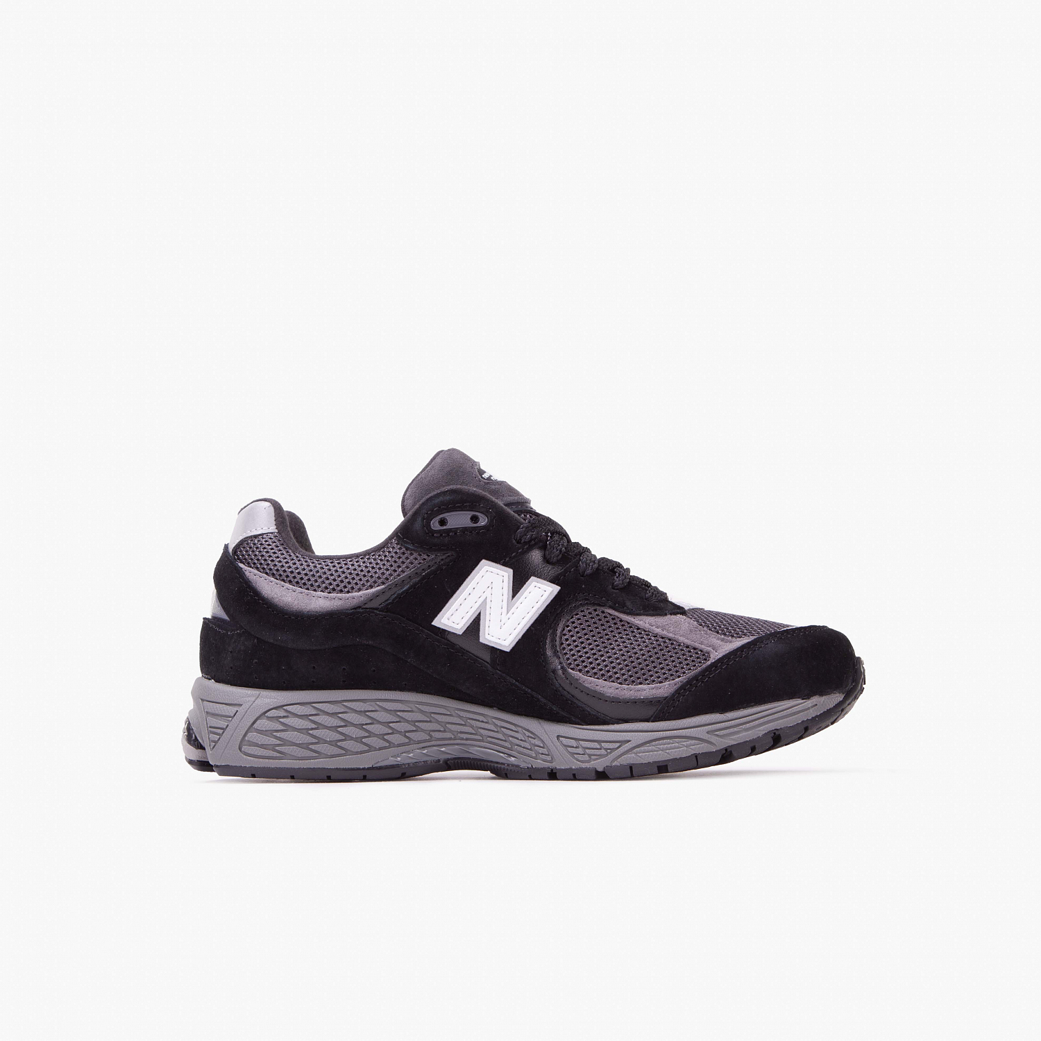 Кроссовки New Balance 2002