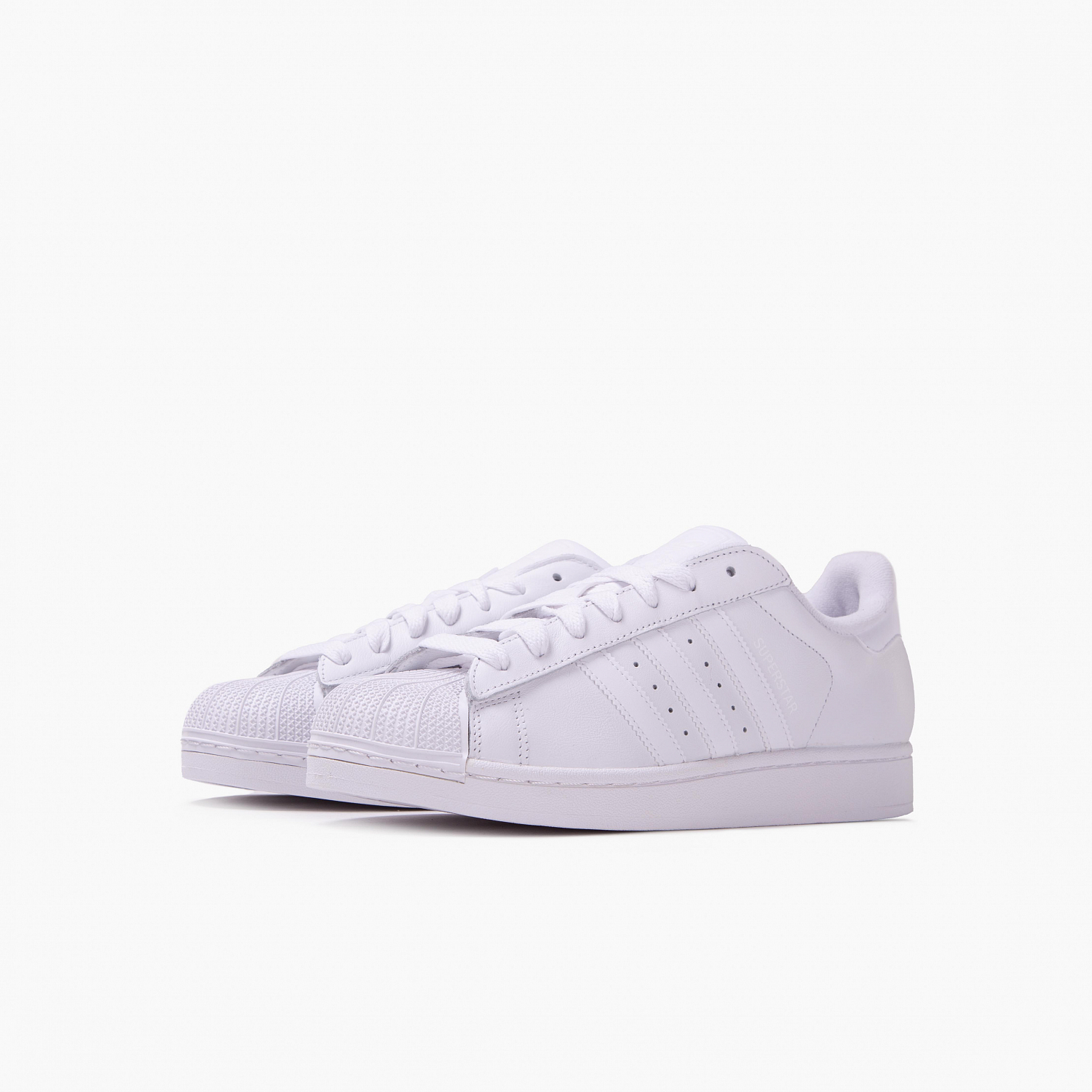 Кроссовки adidas Originals Superstar II