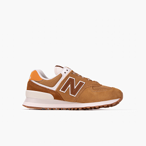 Кроссовки New Balance 574