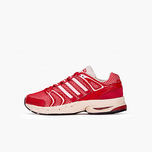 Кроссовки adidas Originals Adistar Control 5