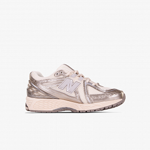 Кроссовки New Balance 1906R