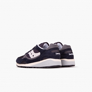 Кроссовки Saucony Shadow 6000