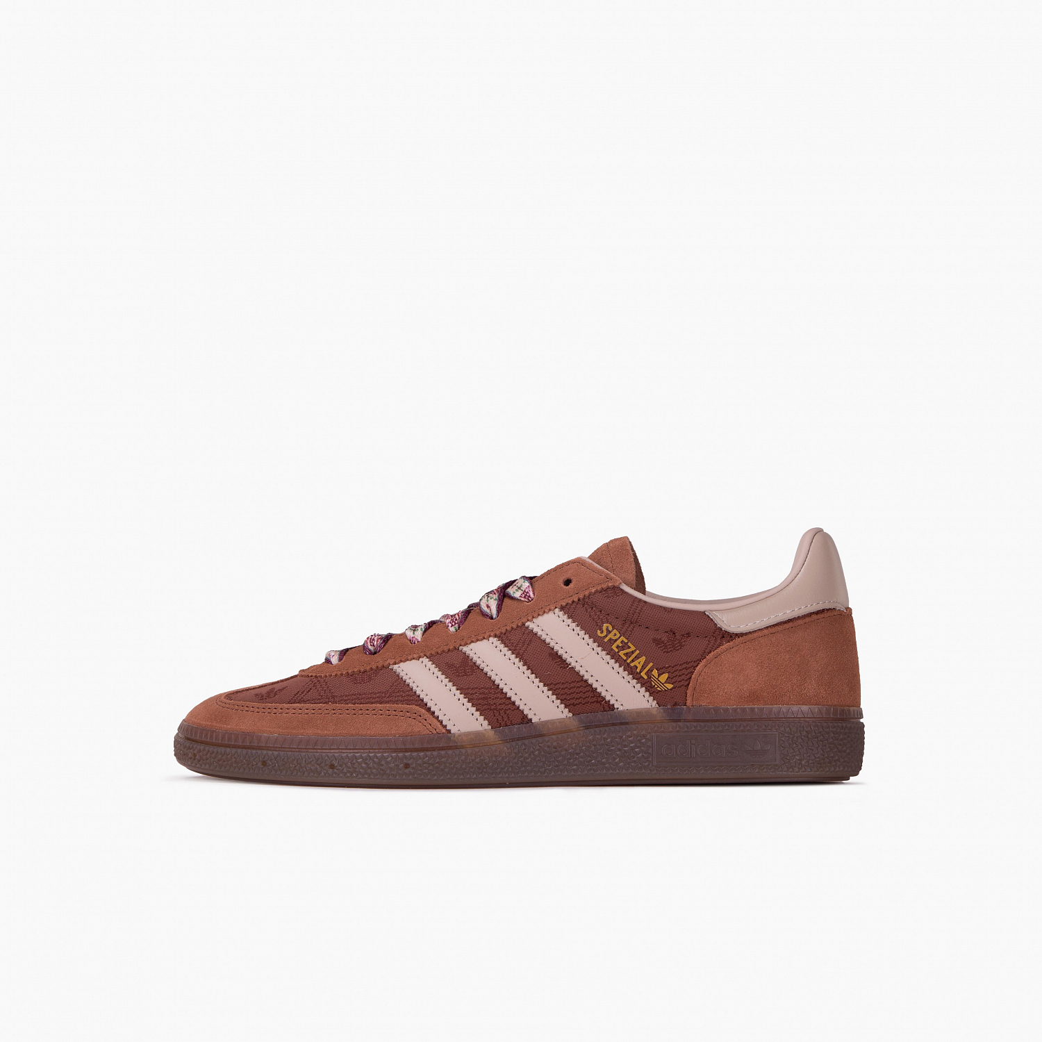 Кроссовки adidas Originals Handball Spezial