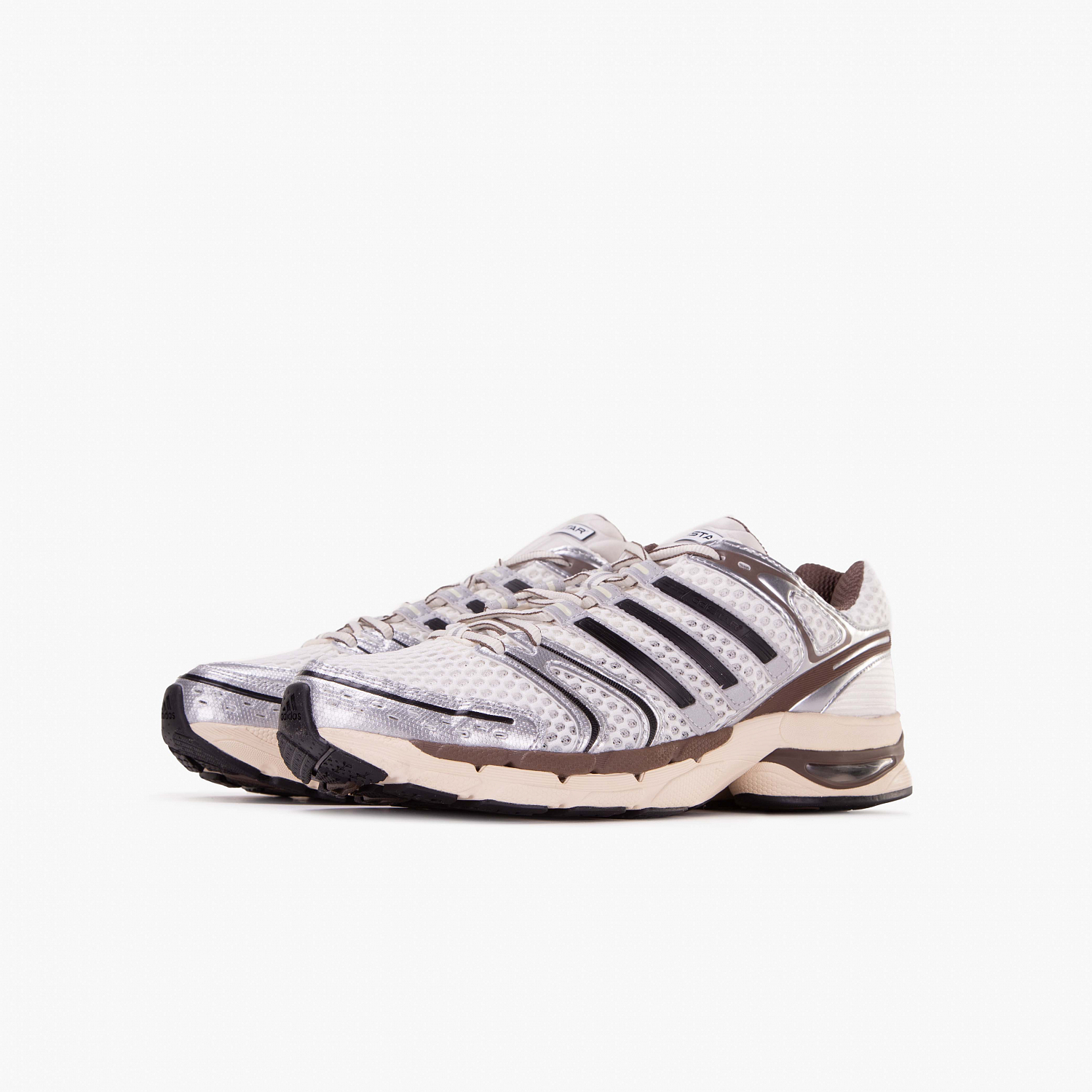 Кроссовки adidas Originals Adistar Control 5