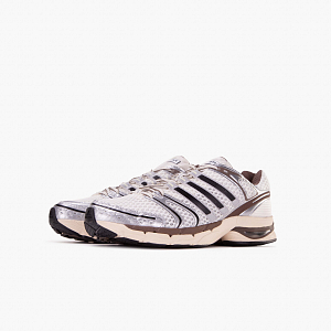 Кроссовки adidas Originals Adistar Control 5