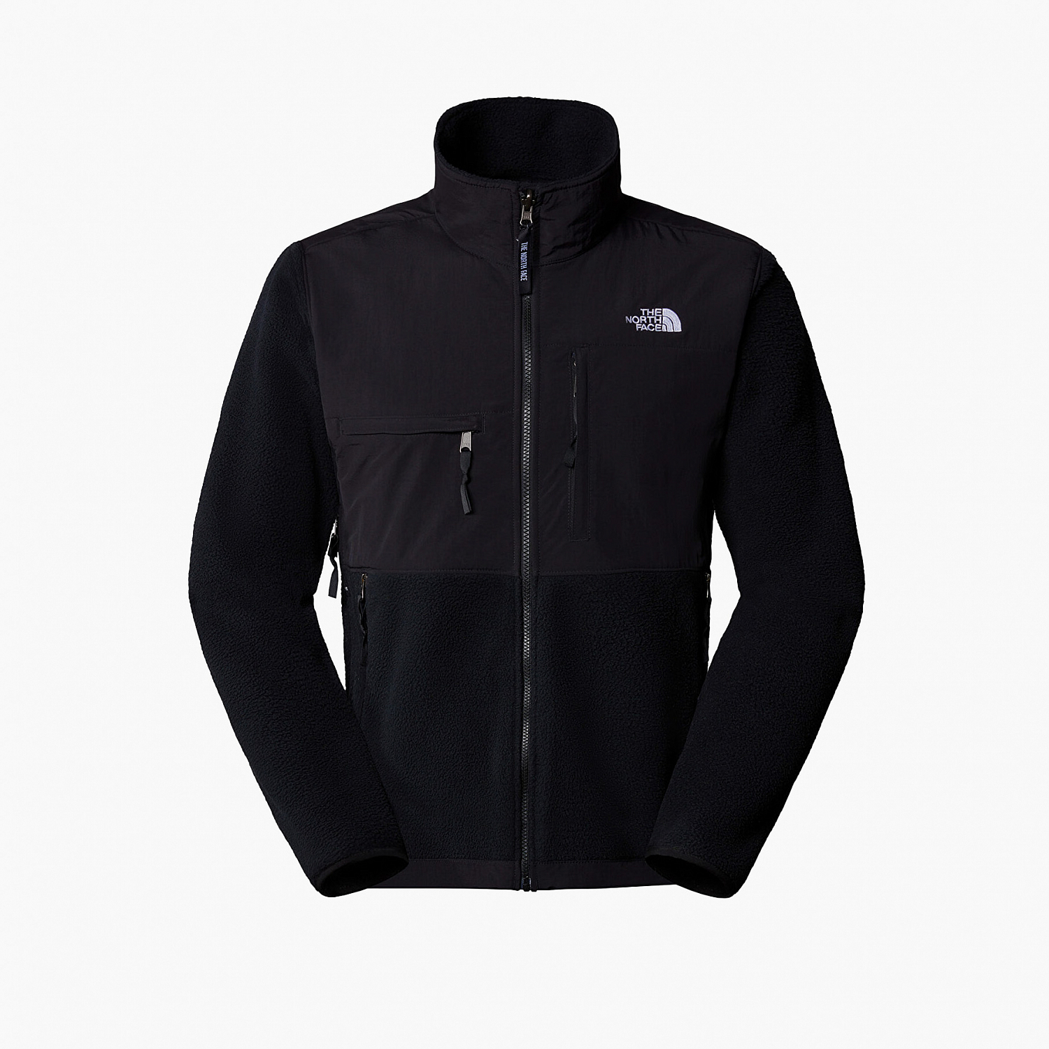Толстовка The North Face M Retro Denali Jacket