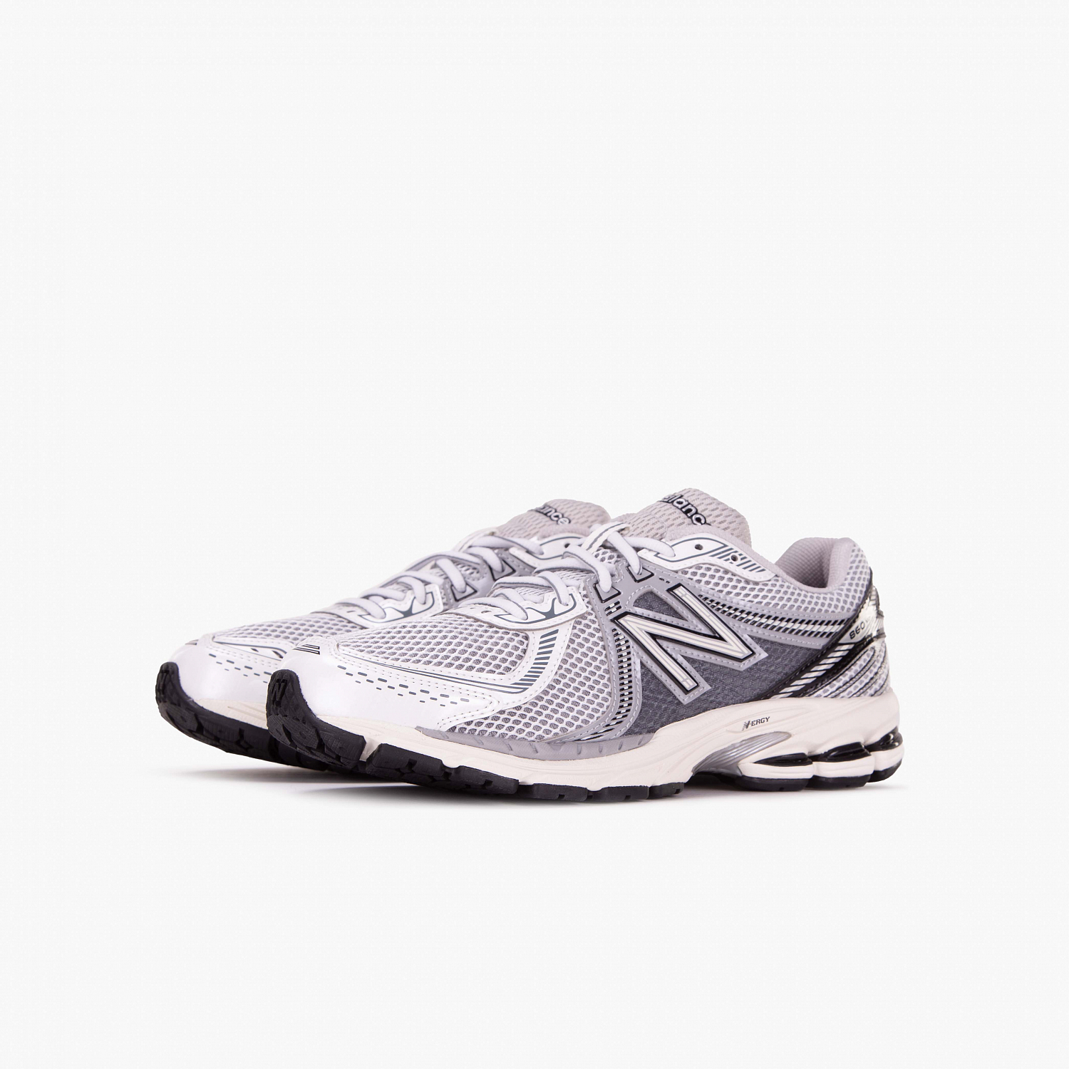 Кроссовки New Balance 860