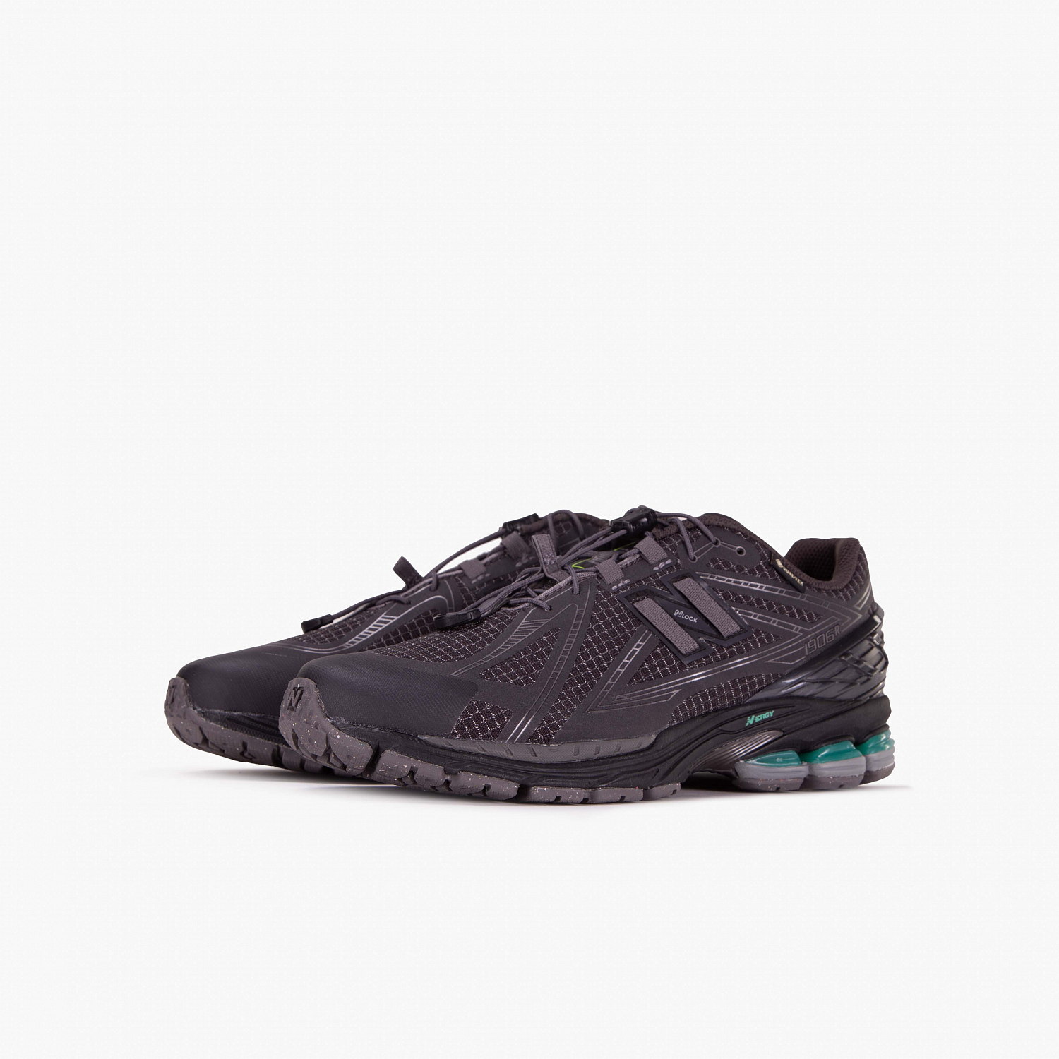 Кроссовки New Balance 1906