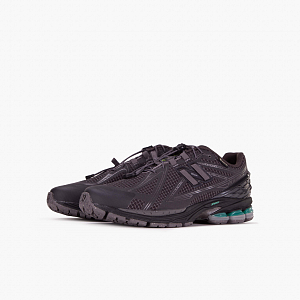 Кроссовки New Balance 1906