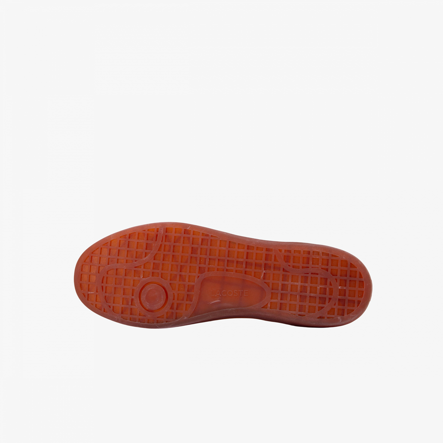 Кроссовки Lacoste Baseshot Pro 126 1 Sma