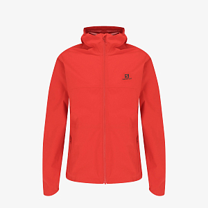 Куртка SALOMON Essential Wp 2.5L Jkt M 