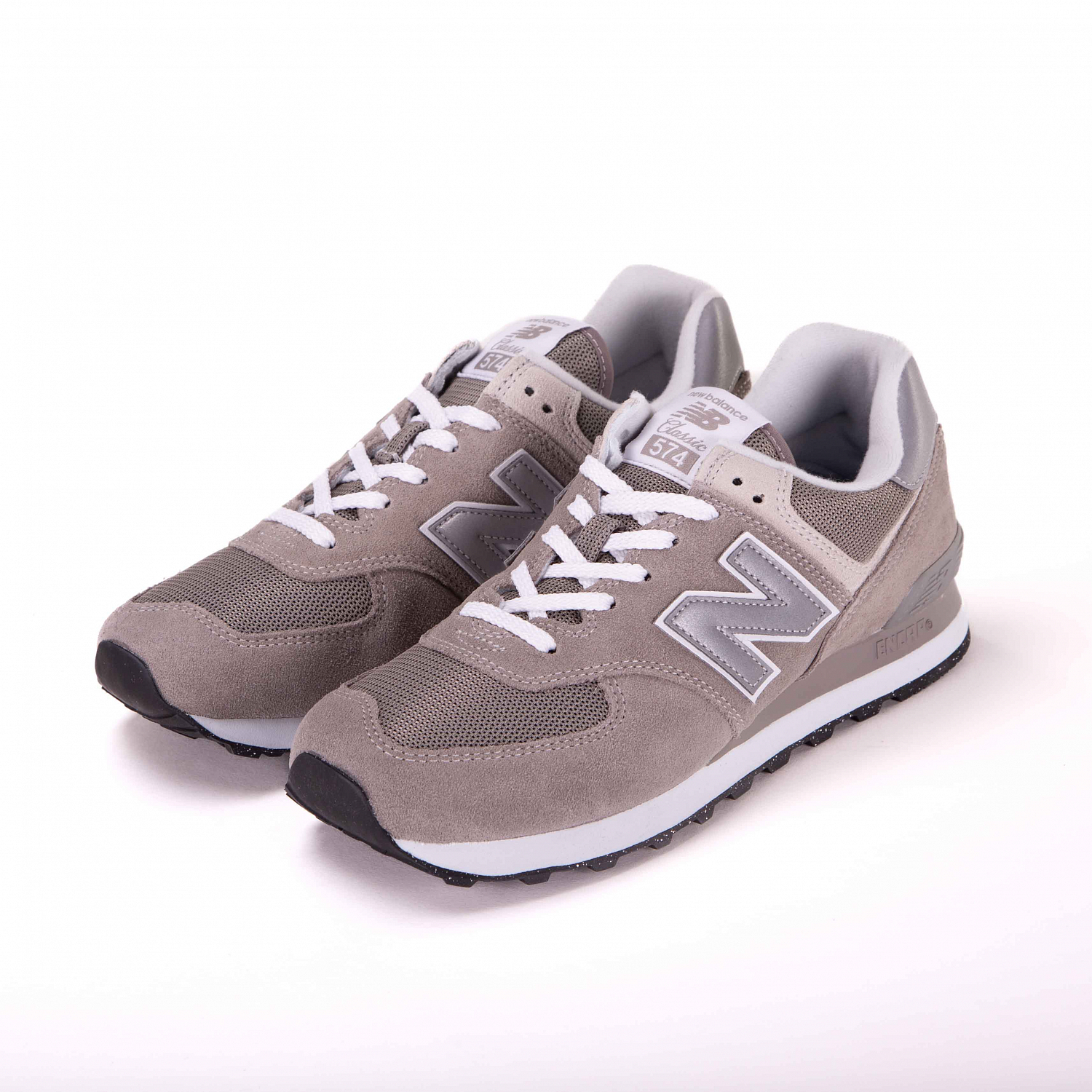 Кроссовки New Balance 574