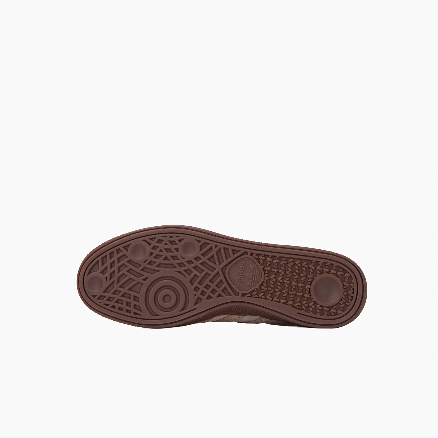 Кроссовки adidas Originals Handball Spezial