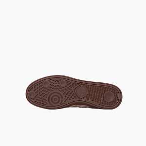 Кроссовки adidas Originals Handball Spezial