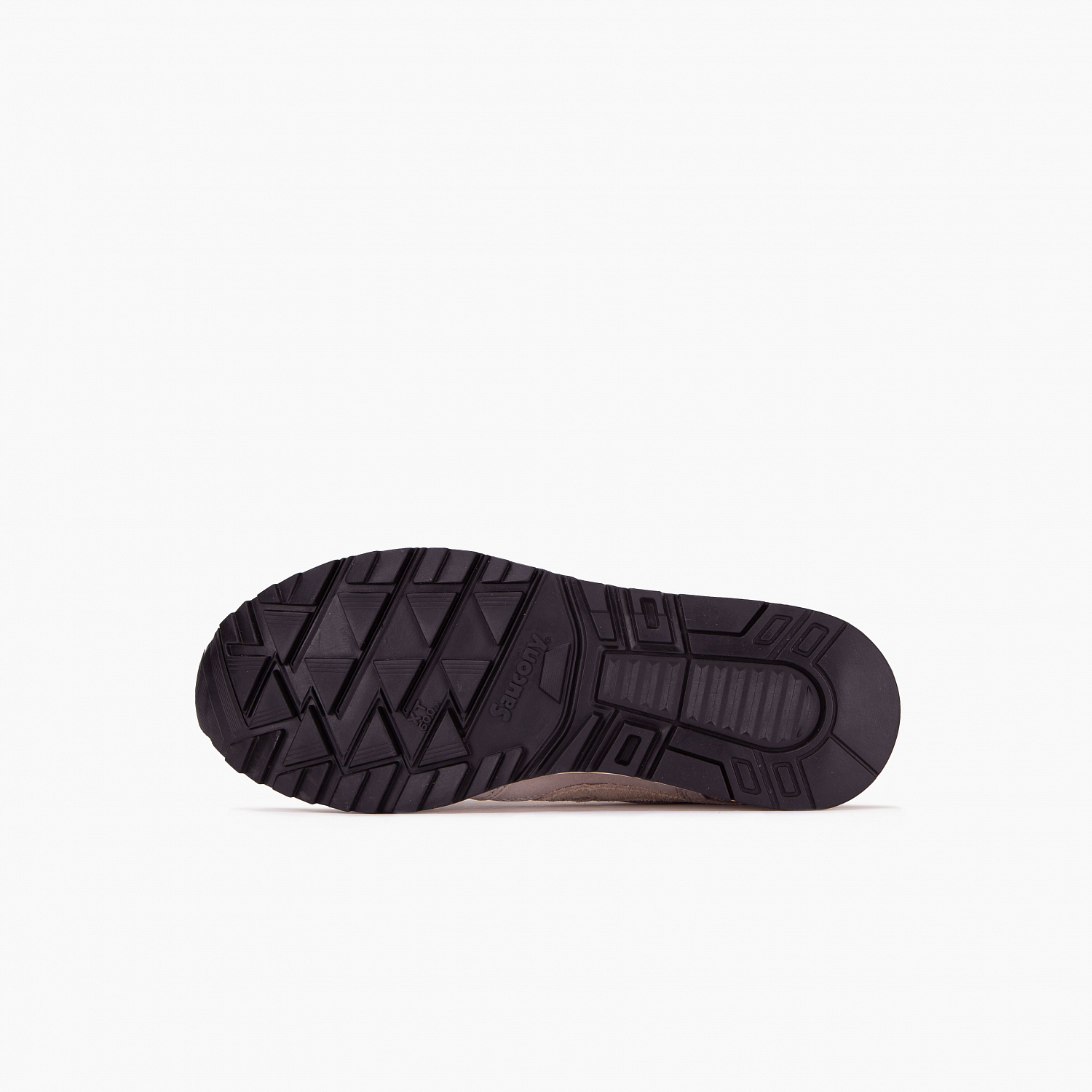 Кроссовки Saucony Shadow 5000