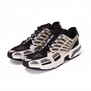 Кроссовки Salomon Advanced ACS Pro Shell
