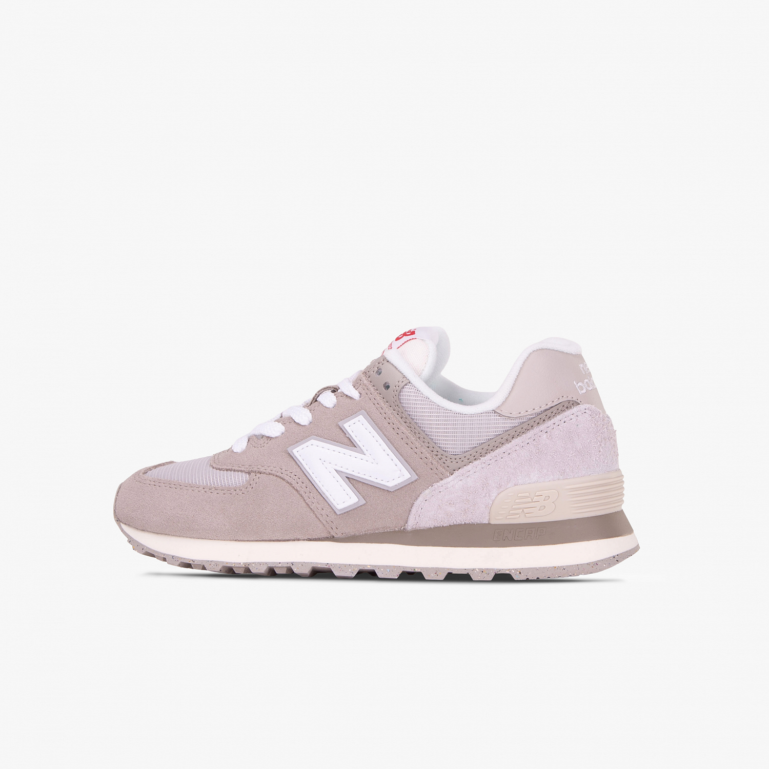 Кроссовки New Balance 574