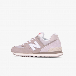 Кроссовки New Balance 574