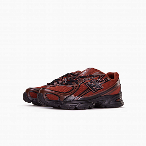 Кроссовки New Balance 740