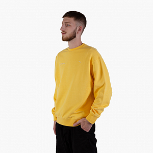 Джемпер Puma MMQ Graphic Crew