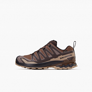 Кроссовки SALOMON XA Pro 3D V9 GTX
