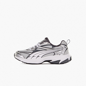 Кроссовки Puma Morphic