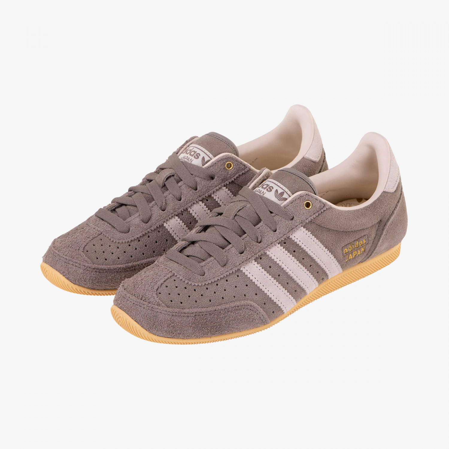 Кроссовки adidas Originals Japan