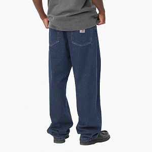 Джинсы Carhartt WIP Landon Pant