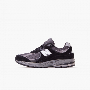 Кроссовки New Balance 2002