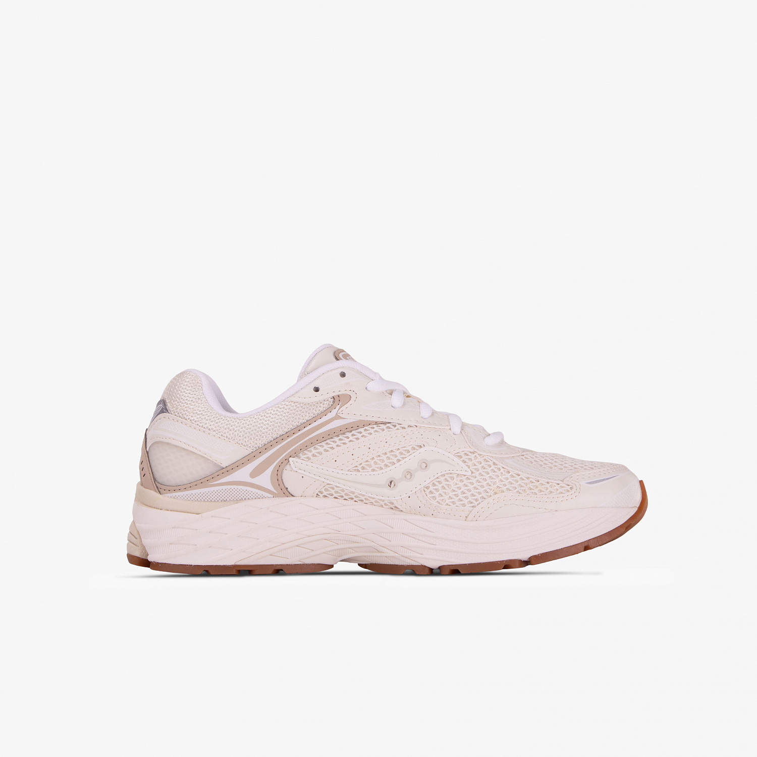 Кроссовки Saucony ProGrid Omni 9