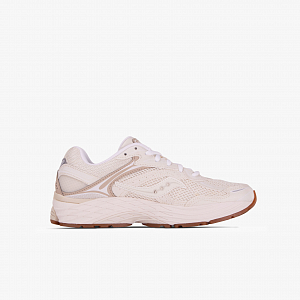 Кроссовки Saucony ProGrid Omni 9