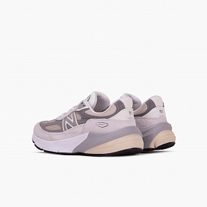 Кроссовки New Balance 990v6 Made In USA
