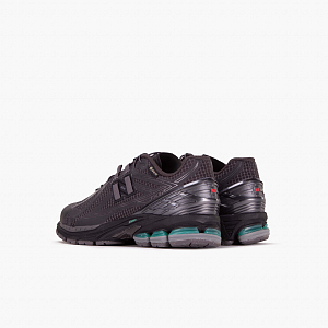 Кроссовки New Balance 1906