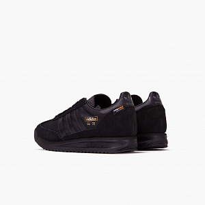 Кроссовки adidas Originals SL 72 RS