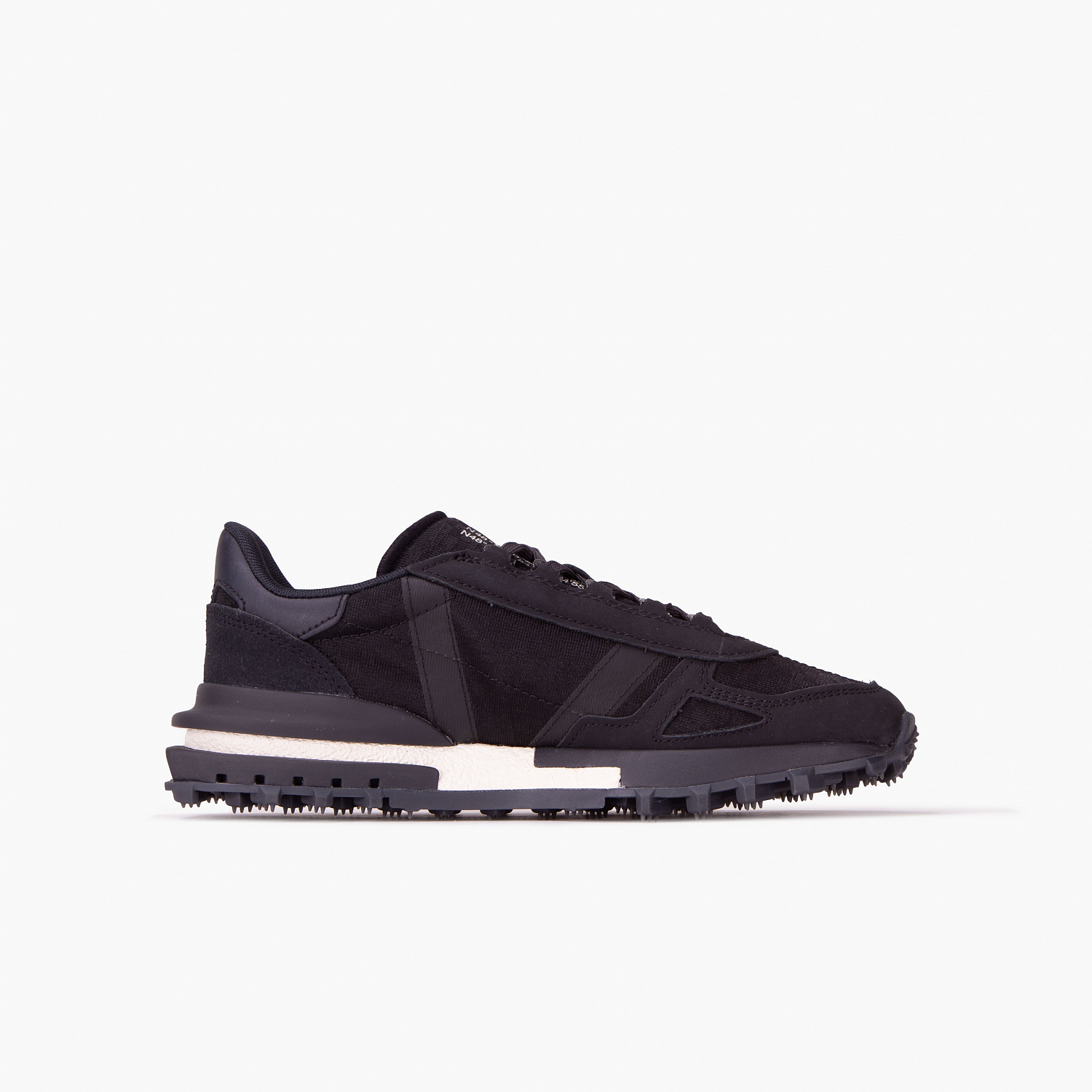 Кроссовки Lacoste Elite Active 2262 SFA