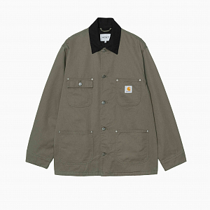 Куртка Carhartt WIP OG Chore Coat