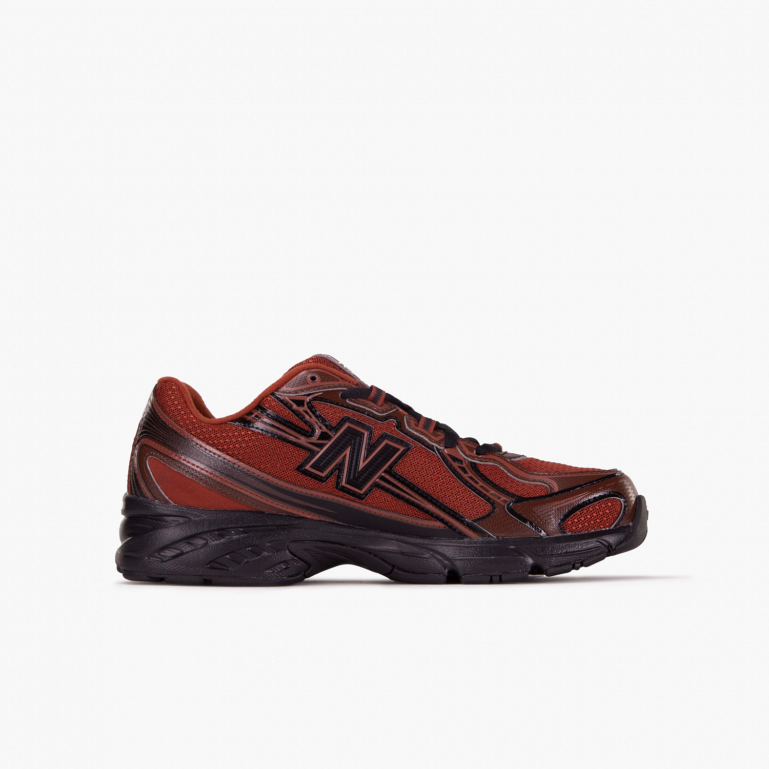 Кроссовки New Balance 740