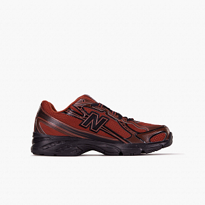 Кроссовки New Balance 740