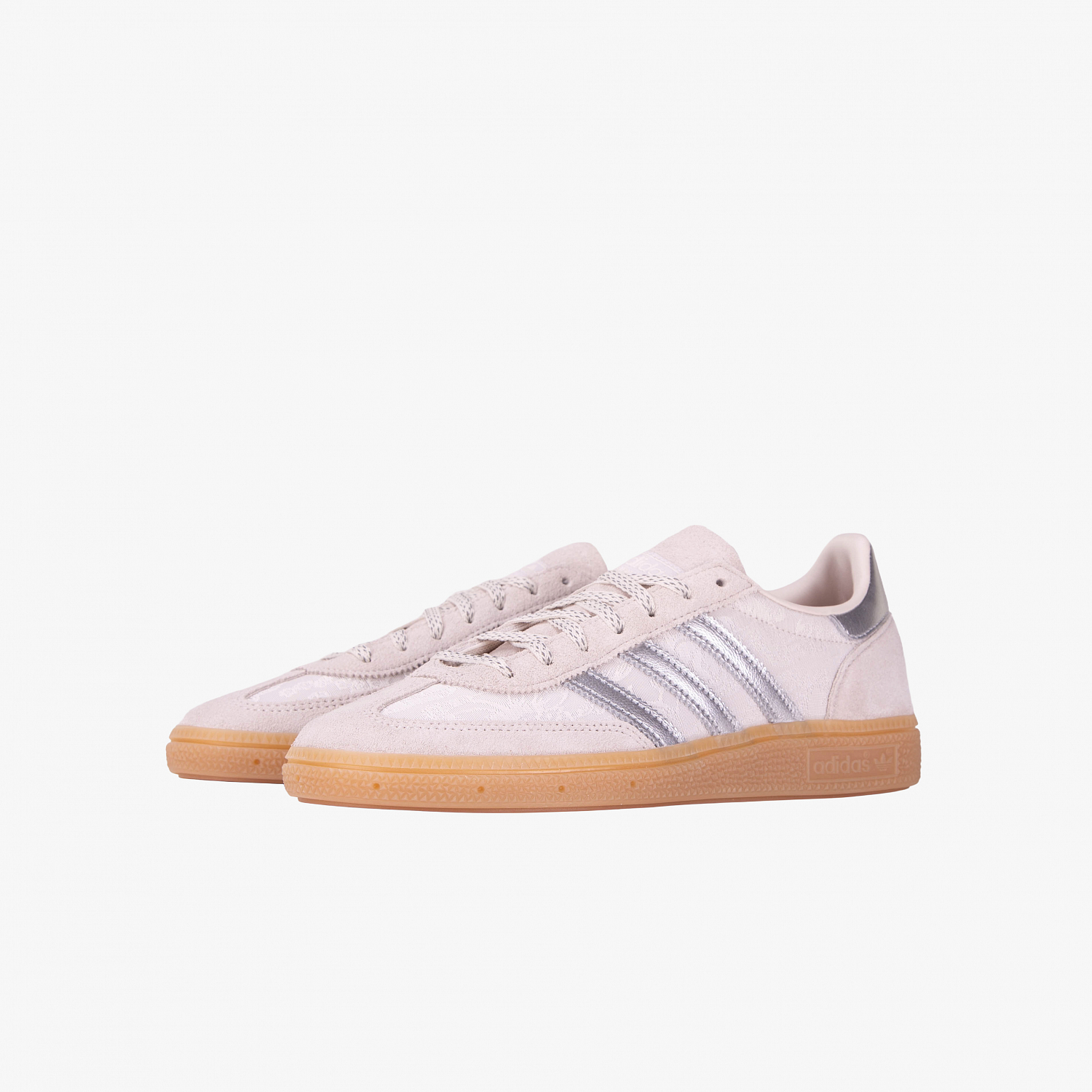 Кроссовки adidas Originals Handball Spezial