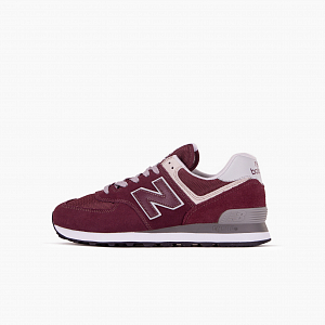 Кроссовки New Balance 574