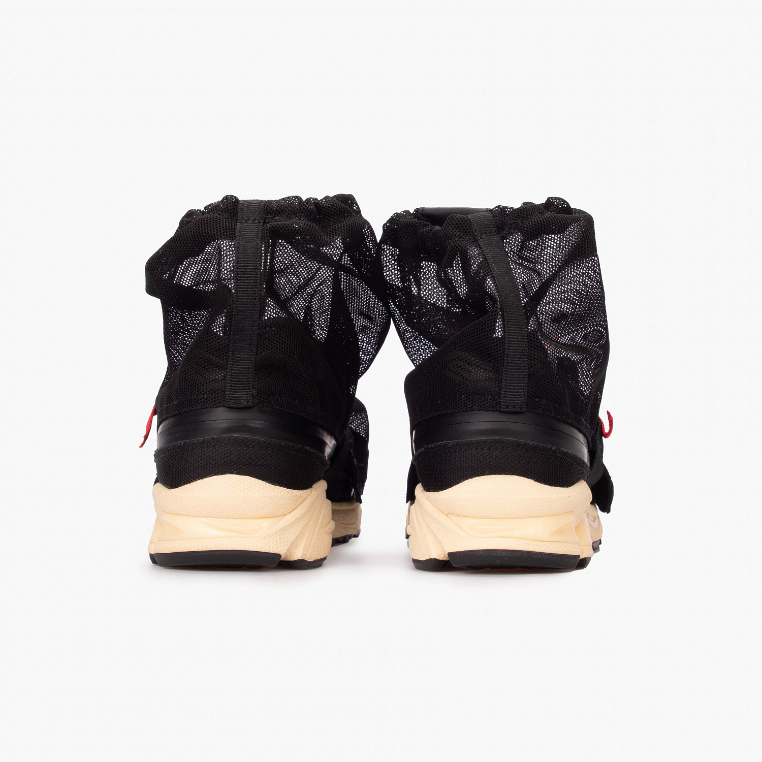 Кроссовки ASICS Gel-Sonoma 15-50 x BEAMS GTX