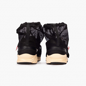 Кроссовки ASICS Gel-Sonoma 15-50 x BEAMS GTX