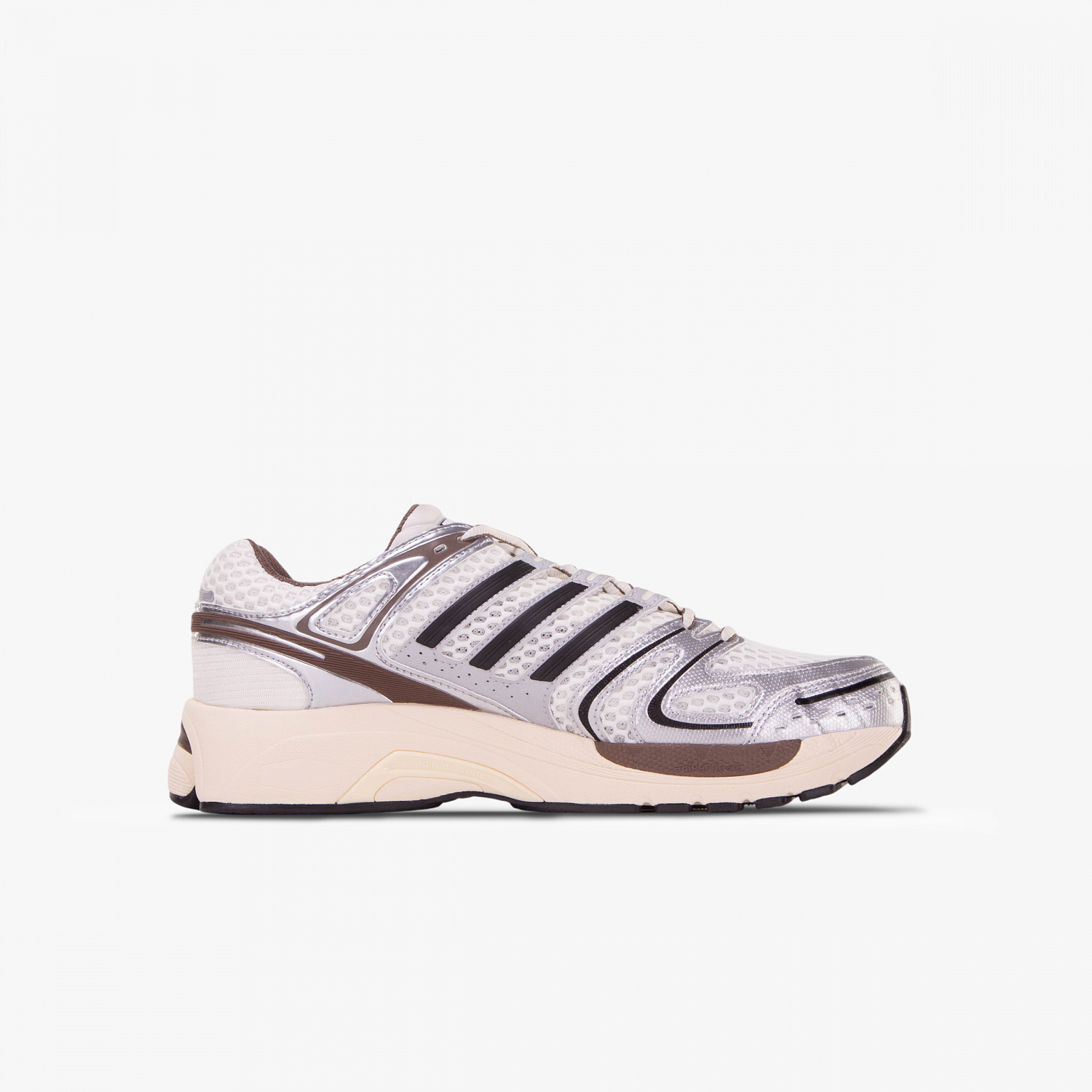 Кроссовки adidas Originals Adistar Control 5