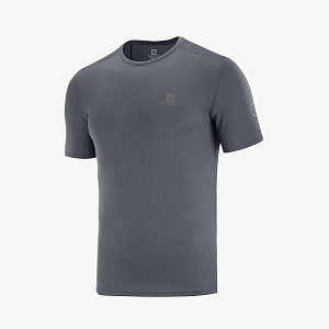 Футболка SALOMON Xa Trail Tee 