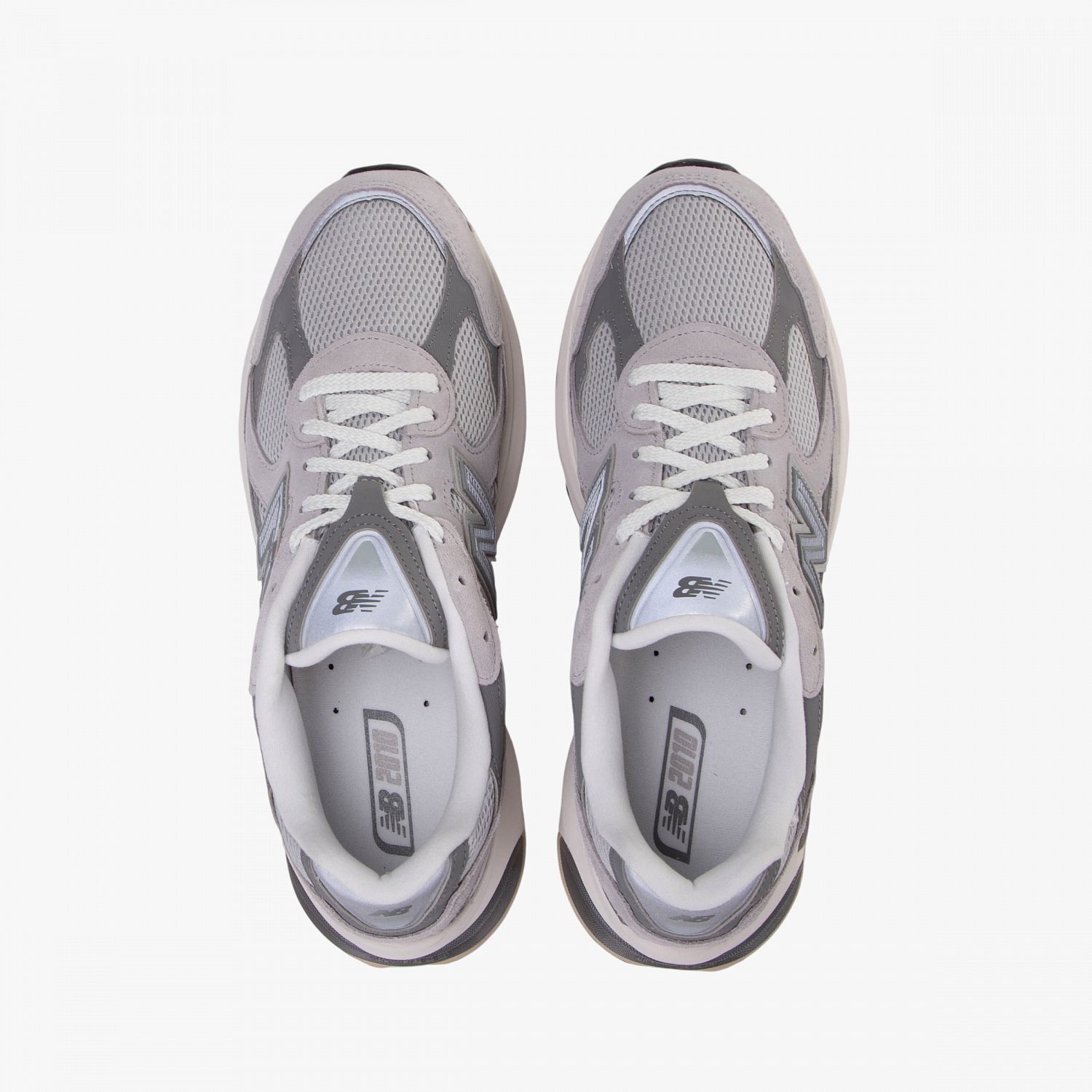 Кроссовки New Balance 2010