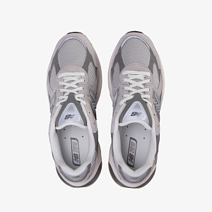 Кроссовки New Balance 2010