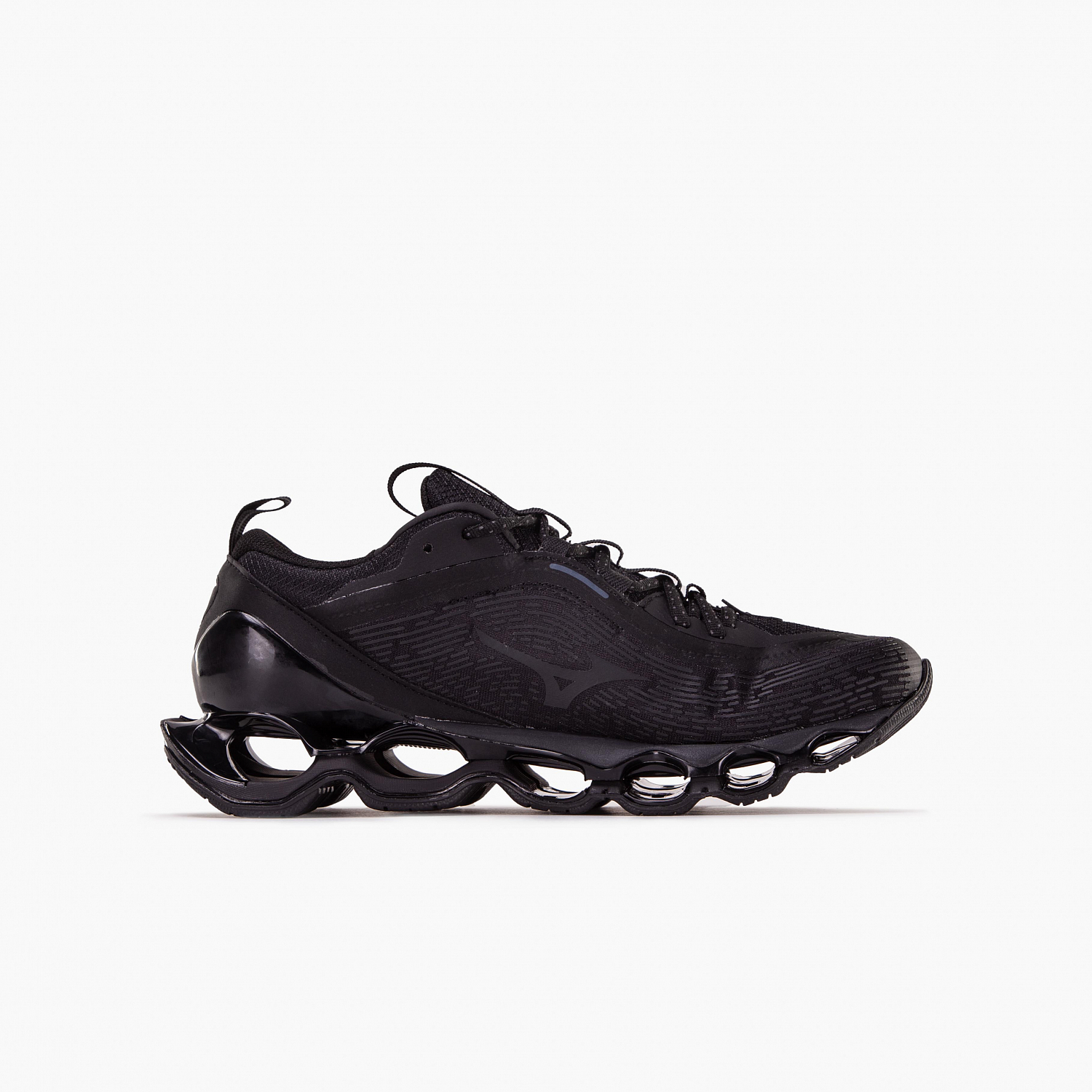 Кроссовки MIZUNO WAVE PROPHECY 13.2