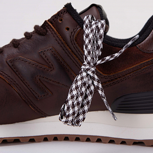 Кроссовки New Balance 574