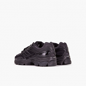 Кроссовки Saucony ProGrid Omni 9