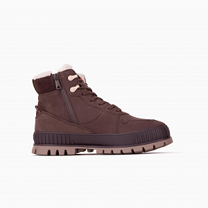 Ботинки Palladium Pallashock Warm WP